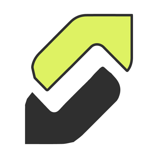Subscryber Logo